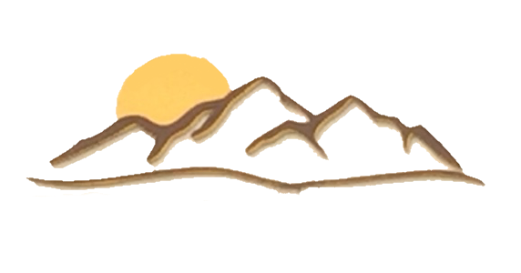 Settlers Ridge HOA, Murrysville PA